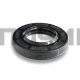 122442 Сальник бака 35x62x10/12 Gorenje SLB012GO