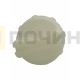 00647309 Плафон в сборе для духового шкафа Bosch