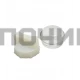 00647309 Плафон в сборе для духового шкафа Bosch