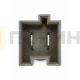 Датчик температуры для стиральных машин LG, Samsung, 49+/-1кОм TMP001LG