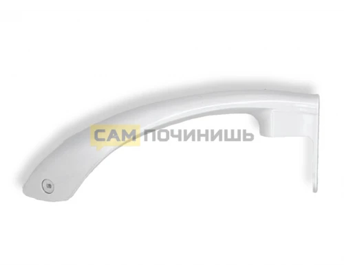 Ручка верхняя LG HL063, AED38939901