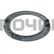 00747538 Внутреннее обрамление люка СМА Bosch, Siemens
