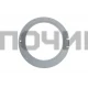 00747538 Внутреннее обрамление люка СМА Bosch, Siemens