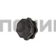 2912701400 Ножка СМА Beko (1 ШТ), оригинал 2912700700, 2912700100, 2912701200, 2005600200, 2005600000, 2912700500