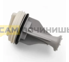 DC97-14278A Фильтр насоса СМА