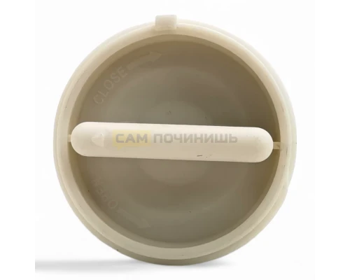 Фильтр сливного насоса Samsung DC97-14278A