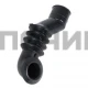 Патрубок заливной для сма Samsung DC62-10305A