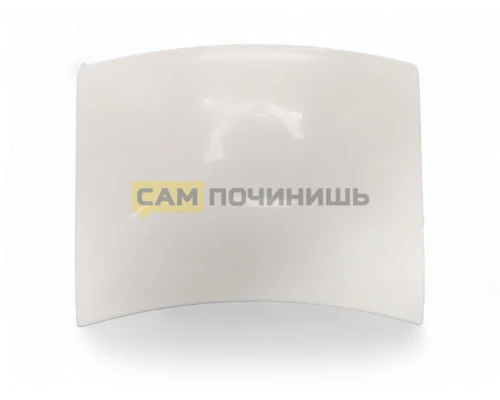 00183607, WL222# Ручка люка СМА  !!! Bosch-00183607, 00183623, DHL001BY, BY3809, 183607, 183623