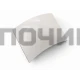 00183607, WL222# Ручка люка СМА  !!! Bosch-00183607, 00183623, DHL001BY, BY3809, 183607, 183623