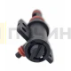 Штуцер подачи воды для кофемашины Saeco, Philips, 421946011491