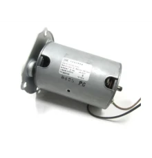 Мотор скоковыжималки для Philips MTR180PH