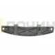 Петля люка для СМА Bosch. 627049, 00627049, 00608936, 608936, 655117, 00655117, 10013617, 624339, 00624339