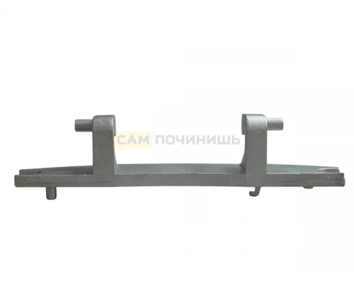 Петля люка для СМА Bosch. 627049, 00627049, 00608936, 608936, 655117, 00655117, 10013617, 624339, 00624339