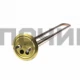 3174142 !ТЭН PREMIUM THERMOWATT RF-64mm 1300w-230v (МЕДЬ) SpT066057 [36шт/уп] Itek Brazing, зам.3401334,3402080,182501,WTH002TX,50057
