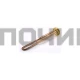 3174142 !ТЭН PREMIUM THERMOWATT RF-64mm 1300w-230v (МЕДЬ) SpT066057 [36шт/уп] Itek Brazing, зам.3401334,3402080,182501,WTH002TX,50057