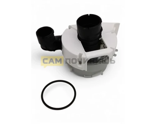140002162232 Тэн пмм Electrolux 140002162190, HTR103ZN, 140002162174, 140002162018, 4055373726, 140002162042, 140002162034, 4055373700