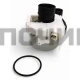 140002162232 Тэн пмм Electrolux 140002162190, HTR103ZN, 140002162174, 140002162018, 4055373726, 140002162042, 140002162034, 4055373700