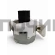 140002162232 Тэн пмм Electrolux 140002162190, HTR103ZN, 140002162174, 140002162018, 4055373726, 140002162042, 140002162034, 4055373700