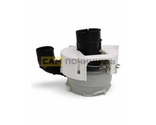 140002162232 Тэн пмм Electrolux 140002162190, HTR103ZN, 140002162174, 140002162018, 4055373726, 140002162042, 140002162034, 4055373700