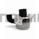 140002162232 Тэн пмм Electrolux 140002162190, HTR103ZN, 140002162174, 140002162018, 4055373726, 140002162042, 140002162034, 4055373700