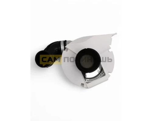 140002162232 Тэн пмм Electrolux 140002162190, HTR103ZN, 140002162174, 140002162018, 4055373726, 140002162042, 140002162034, 4055373700