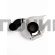 140002162232 Тэн пмм Electrolux 140002162190, HTR103ZN, 140002162174, 140002162018, 4055373726, 140002162042, 140002162034, 4055373700