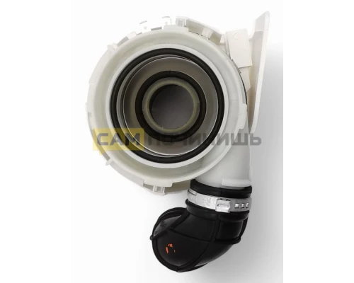 140002162232 Тэн пмм Electrolux 140002162190, HTR103ZN, 140002162174, 140002162018, 4055373726, 140002162042, 140002162034, 4055373700