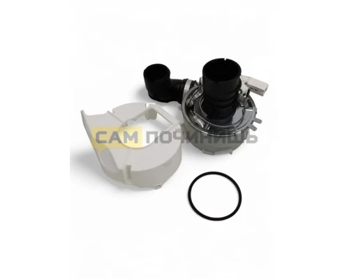140002162232 Тэн пмм Electrolux 140002162190, HTR103ZN, 140002162174, 140002162018, 4055373726, 140002162042, 140002162034, 4055373700