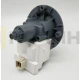Сливной насос 3 винта, 40w  B15-6AZ 9019977 зам: PMP014UN, 292347, PMP000IT, PMP001UN, 63ZN922, 283641