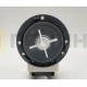 Сливной насос 3 винта, 40w  B15-6AZ 9019977 зам: PMP014UN, 292347, PMP000IT, PMP001UN, 63ZN922, 283641