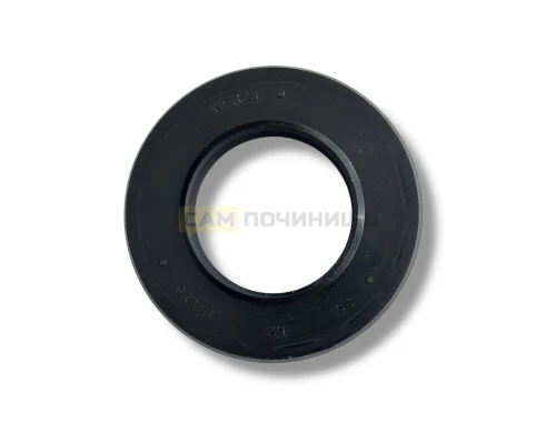 Сальник бака 35x62x11/12,5 Bosch/Siemens