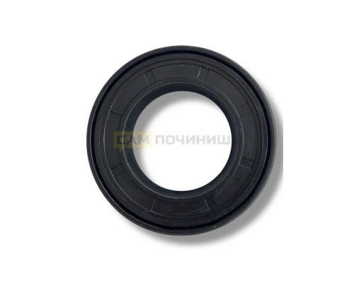Сальник бака 35x62x11/12,5 Bosch/Siemens