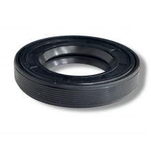 Сальник бака 35x62x11/12,5 Bosch/Siemens