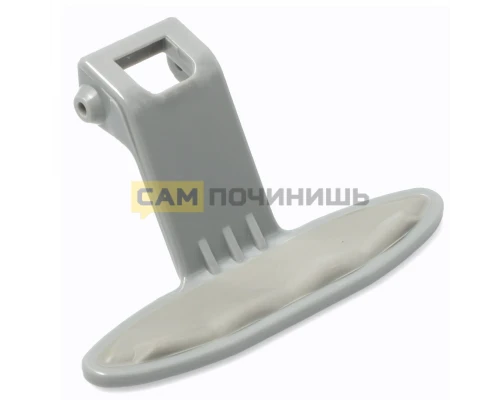 Ручка люка LG 3650ER2003A