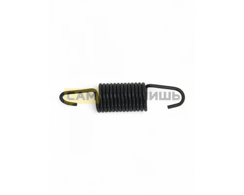 00171275 Пружина СМА Bosch, Siemens 00606818