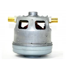 Мотор пылесоса Bosch, Siemens, 1600W, H-116мм, Ø103мм, VCM-B18, VC07252Uw