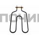 COK112RU ТЭН для духового шкафа "Лысьва" нижний 1,2кВт 040451 (60шт/к)