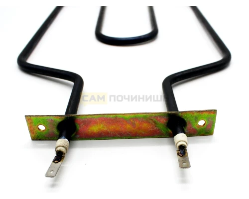 COK112RU ТЭН для духового шкафа "Лысьва" нижний 1,2кВт 040451 (60шт/к)