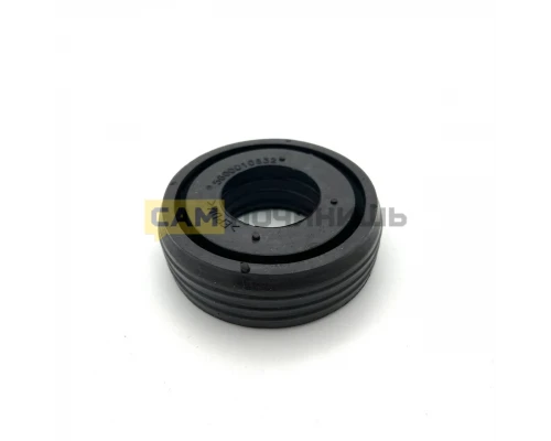 00171598 Уплотнитель (прокладка) помпы ПММ BOSCH SLB501BO, 00171598, 171598, Z171598 (Ø-67мм)