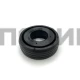00171598 Уплотнитель (прокладка) помпы ПММ BOSCH SLB501BO, 00171598, 171598, Z171598 (Ø-67мм)