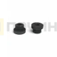Втулка ремонтная для циркуляционного насоса Bosch 00651956