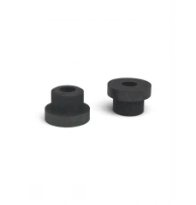 Втулка ремонтная для циркуляционного насоса Bosch 00651956