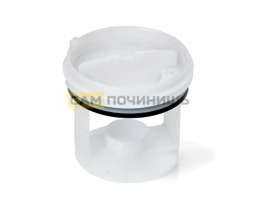 Фильтр для стиральной машины Indesit, Ariston, Whirlpool