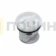 Фильтр для стиральной машины Indesit, Ariston, Whirlpool