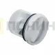 Фильтр для стиральной машины Indesit, Ariston, Whirlpool