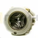 Бак в сборе Indesit/Ariston C00109633, 145460, C00145460, 293409