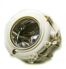 Бак в сборе Indesit/Ariston C00109633, 145460, C00145460, 293409