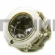 Бак в сборе Indesit/Ariston C00109633, 145460, C00145460, 293409