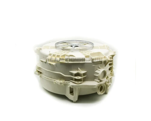 Бак в сборе Indesit/Ariston C00109633, 145460, C00145460, 293409