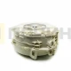 Бак в сборе Indesit/Ariston C00109633, 145460, C00145460, 293409